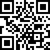 https://en.abna24.com/xjxNZ