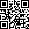 https://en.abna24.com/xbVSD