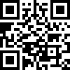https://en.abna24.com/x647H