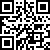 https://en.abna24.com/x5hQB