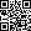 https://en.abna24.com/x9L6F