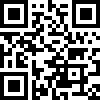 https://en.abna24.com/x444S