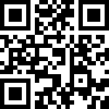 https://en.abna24.com/xgrZ8