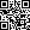 https://en.abna24.com/xgGbp