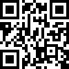 https://en.abna24.com/x4TLd