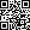 https://en.abna24.com/xg3bK