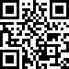 https://en.abna24.com/xgV8z