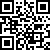 https://en.abna24.com/xbpCq