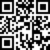 https://en.abna24.com/x38X7
