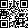 https://en.abna24.com/x5W9h