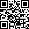 https://en.abna24.com/x9cZw