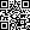 https://en.abna24.com/xg5fn