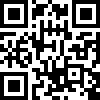 https://en.abna24.com/xjsmR