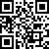 https://en.abna24.com/x9C3K