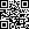 https://en.abna24.com/x4L23