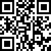 https://en.abna24.com/xfMyH