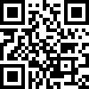 https://en.abna24.com/x9B5G