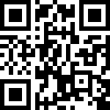 https://en.abna24.com/x5tBN
