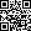 https://en.abna24.com/xk8W6