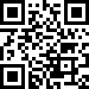 https://en.abna24.com/xg7gw