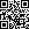 https://en.abna24.com/xbXxC
