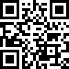 https://en.abna24.com/x7DTv