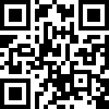 https://en.abna24.com/xkzgk