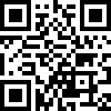 https://en.abna24.com/xjvgY