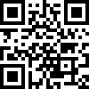 https://en.abna24.com/xhbY2