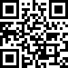 https://en.abna24.com/x4KhL