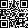 https://en.abna24.com/x3Z2j