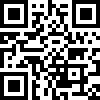 https://en.abna24.com/xfYvV