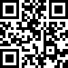 https://en.abna24.com/x46hV