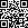 https://en.abna24.com/x4bV3