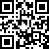 https://en.abna24.com/xkCTQ