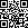 https://en.abna24.com/xhc6s