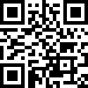 https://en.abna24.com/x4p6b