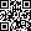 https://en.abna24.com/x7JKT