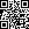 https://en.abna24.com/x6hbQ