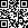 https://en.abna24.com/xkjKx