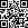 https://en.abna24.com/x9Kwy