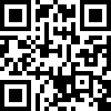 https://en.abna24.com/xfcnf