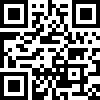 https://en.abna24.com/xkTJV