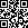 https://en.abna24.com/x5Gmp