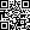 https://en.abna24.com/x5Lfr