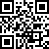 https://en.abna24.com/xjx7m