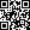 https://en.abna24.com/xkVbQ