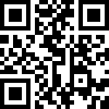 https://en.abna24.com/xdhhx