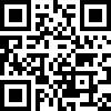 https://en.abna24.com/xdyTw