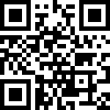 https://en.abna24.com/xhhz5